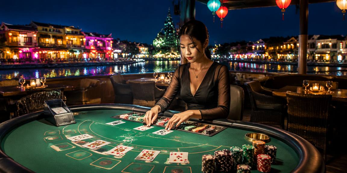 920vn Những điều bạn cần biết về trang câu hỏi này