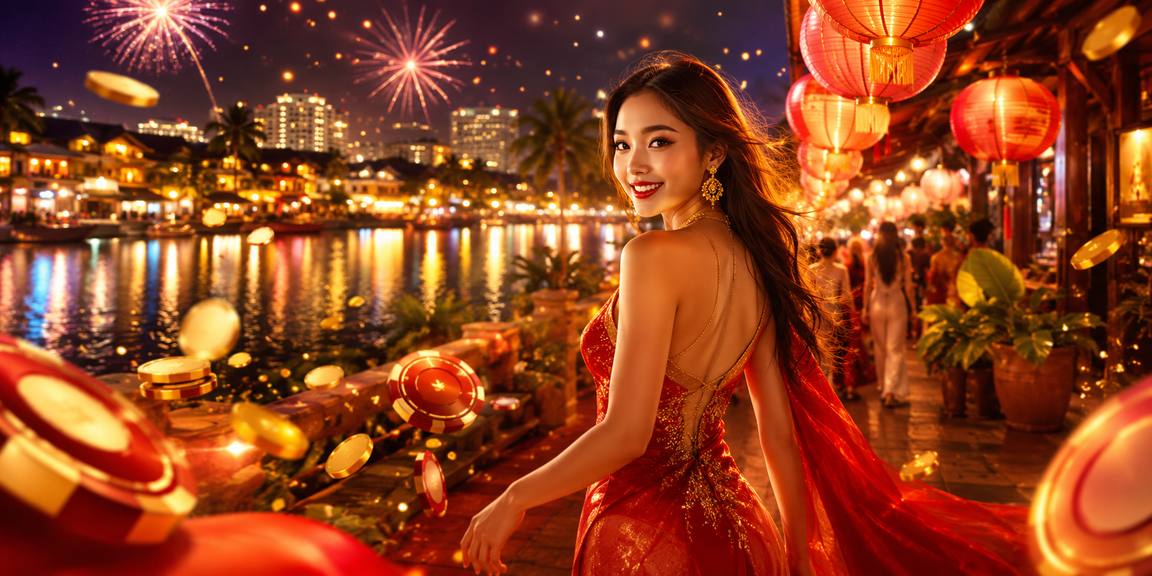 920vn Quy định sử dụng dịch vụ tại 920vn
