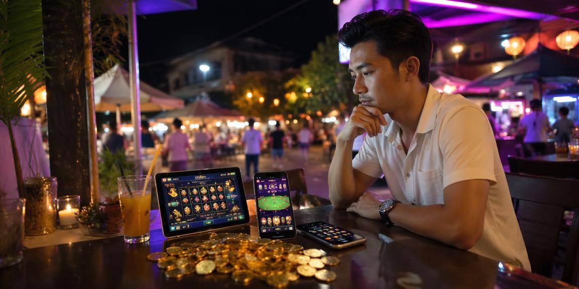 920vn Ưu đãi thể thao bóng đá