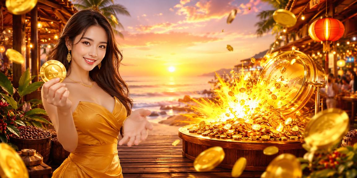 920vn Nạp lần đầu qua MoMo